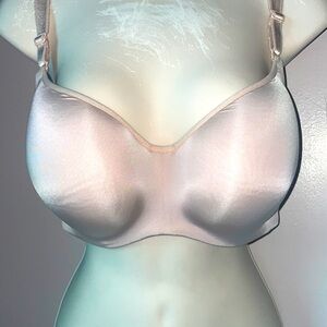 Torrid Curve Bra‎ Size 40D